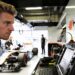 Zware voorwaardelijke straf Hülkenberg na startprocedurefout 2 zware voorwaardelijke straf hulkenberg na startpro