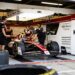 zwitserland heft na 71 jaar verbod op circuitraces
