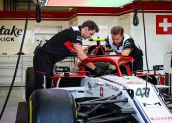 zwitserse gp terugkeer mogelijk na opheffen 71 jar