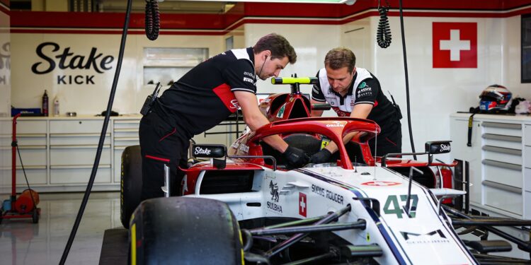 zwitserse gp terugkeer mogelijk na opheffen 71 jar