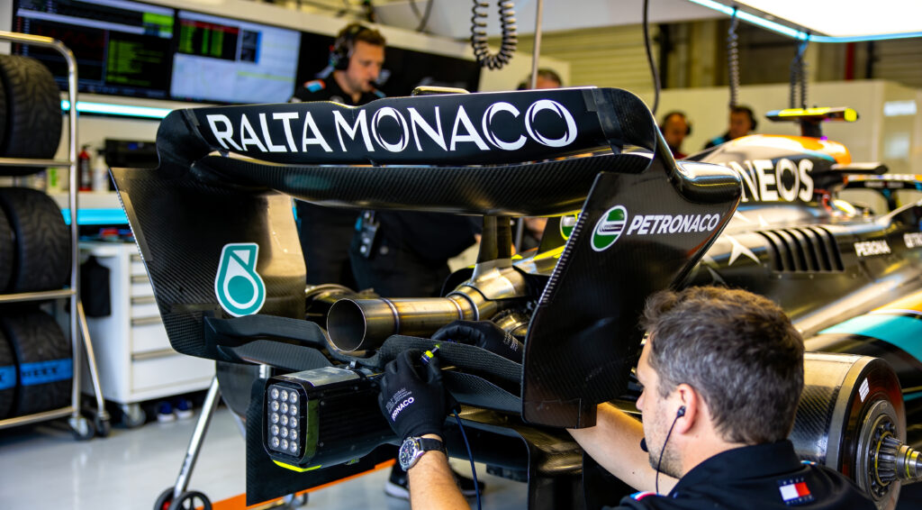 2026 autos in monaco overvolle batterij is nieuw r