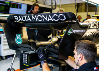 2026 autos in monaco overvolle batterij is nieuw r