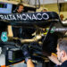 2026 autos in monaco overvolle batterij is nieuw r