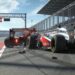 8 juni: de dag van Hamiltons blunder en Ricciardo's eerste triomf 2 8 juni de dag van hamiltons blunder en ricciardos