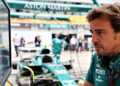 alonso enorme upgrade kan seizoen aston martin red