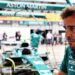alonso enorme upgrade kan seizoen aston martin red