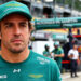 alonso haalt uit f1 verloor decennium aan puur rac