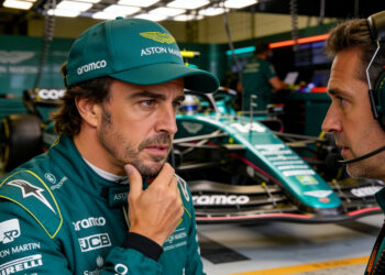 alonso haalt uit slechtste f1 auto ooit in monaco