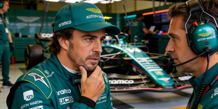alonso haalt uit slechtste f1 auto ooit in monaco
