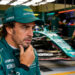 Alonso haalt uit: 'Slechtste F1-auto ooit in Monaco' 2 alonso haalt uit slechtste f1 auto ooit in monaco
