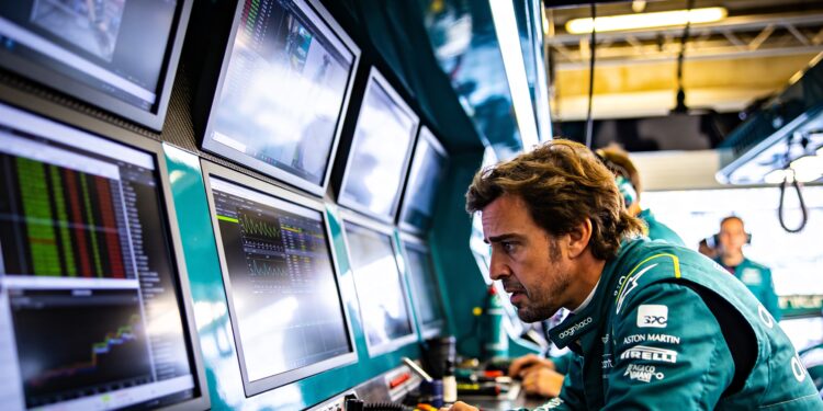 alonso haalt uit slechtste f1 autos ooit in monaco