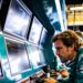 Alonso haalt uit: 'Slechtste F1-auto's ooit in Monaco' 2 alonso haalt uit slechtste f1 autos ooit in monaco