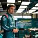 alonso heeft naar verluidt optie om aston martin t