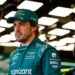 Alonso hint op F1-einde, maar Alpine-gerucht voor 2027 laait op 2 alonso hint op f1 einde maar alpine gerucht voor 2