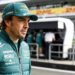 Alonso hint op F1-pensioen na uitspraak over Barcelona 2 alonso hint op f1 pensioen na uitspraak over barce