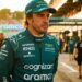 alonso hint op laatste race barcelona met pijnlijk