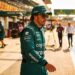 Alonso kondigt waarschijnlijk laatste F1-race in Barcelona aan 2 alonso kondigt waarschijnlijk laatste f1 race in b