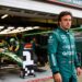 Alonso kraakt Aston Martin: 'Slechtste auto en slechtste motor' 2 alonso kraakt aston martin slechtste auto en slech