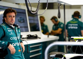 alonso luidt noodklok fundamentele problemen bij a
