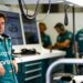Alonso luidt noodklok: 'Fundamentele problemen' bij Aston Martin 2 alonso luidt noodklok fundamentele problemen bij a