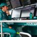 Alonso luidt noodklok: 'Nul positieve punten' na Monaco 2 alonso luidt noodklok nul positieve punten na mona