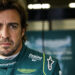 Alonso onvermurwbaar ondanks crisis: 'Ik ben de beste coureur' 2 alonso onvermurwbaar ondanks crisis ik ben de best