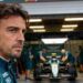 Alonso vreest nieuwe straf na dramatisch weekend Aston Martin 2 alonso vreest nieuwe straf na dramatisch weekend a