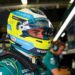 Alonso vreest voor Monaco-deelname door gevaarlijk versnellingsbakprobleem 2 alonso vreest voor monaco deelname door gevaarlijk