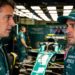 alonso waarschuwt aston martin je crasht met dit p