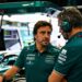 Alonso ziet progressie bij puntloos Aston Martin 2 alonso ziet progressie bij puntloos aston martin