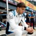 Alpine dient herzieningsverzoek in na verloren podium Gasly 2 alpine dient herzieningsverzoek in na verloren pod