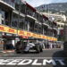 alpine en williams beboet na snelheidsovertreding