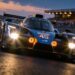 Alpine snelste in Le Mans-kwalificatie, drama voor Ferrari 2 alpine snelste in le mans kwalificatie drama voor