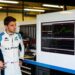 alpine vecht voor gaslys podium na penalty chaos i