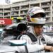 analyse de kapitale blunder die hamilton de zege i