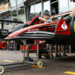 Analyse: Ferrari favoriet in Monaco door unieke regels en circuit 2 analyse ferrari favoriet in monaco door unieke reg