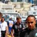 Analyse: Hamilton favoriet in Monaco, Red Bull wacht zwaar weekend 2 analyse hamilton favoriet in monaco red bull wacht