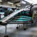 Analyse: Mercedes' unieke diffuser-upgrade in Canada nader bekeken 2 analyse mercedes unieke diffuser upgrade in canada