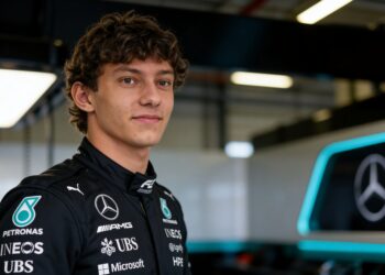 antonelli belooft geen herhaling van hamilton rosb
