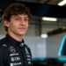 antonelli belooft geen herhaling van hamilton rosb
