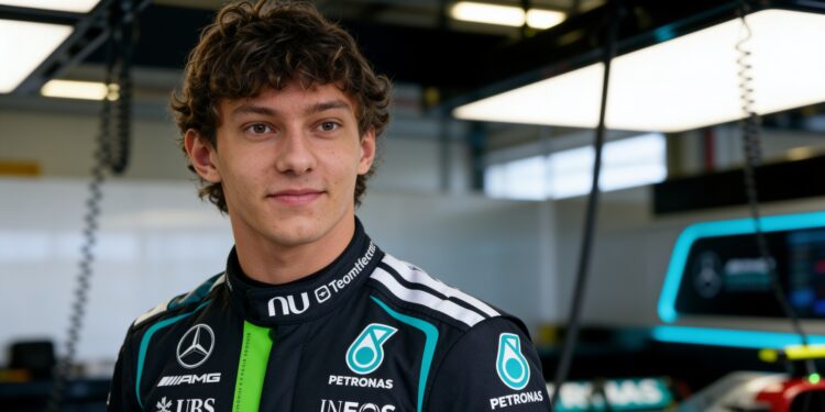 antonelli dankbaar voor crisis in debuutjaar twijf