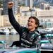 antonelli domineert in monaco verstappen worstelt