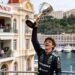 antonelli domineert monaco gasly verliest podium n