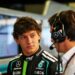 antonelli ferrari is het te kloppen team in monaco