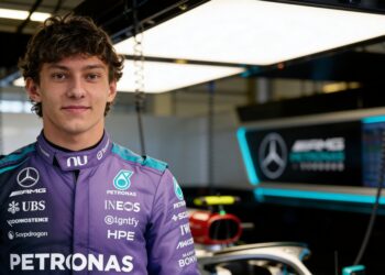 antonelli generatietalent volgens top ingenieur sm