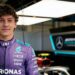 Antonelli 'Generatietalent' volgens top-ingenieur Smedley 2 antonelli generatietalent volgens top ingenieur sm