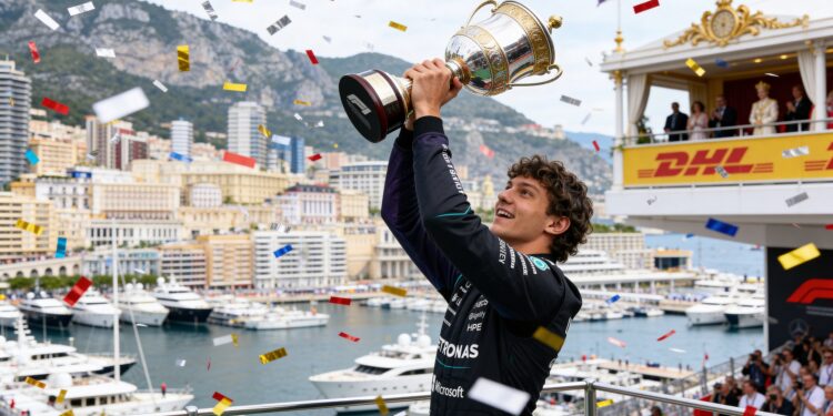 antonelli heerst in monaco internationale pers bej