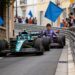 Antonelli hekelt Stroll: 'De gebruikelijke idioot' 2 antonelli hekelt stroll de gebruikelijke idioot