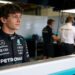 Antonelli jaagt in Monaco op uniek record van Hamilton 2 antonelli jaagt in monaco op uniek record van hami