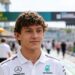 Antonelli krijgt steun van Hamilton en Verstappen in titelstrijd 2 antonelli krijgt steun van hamilton en verstappen